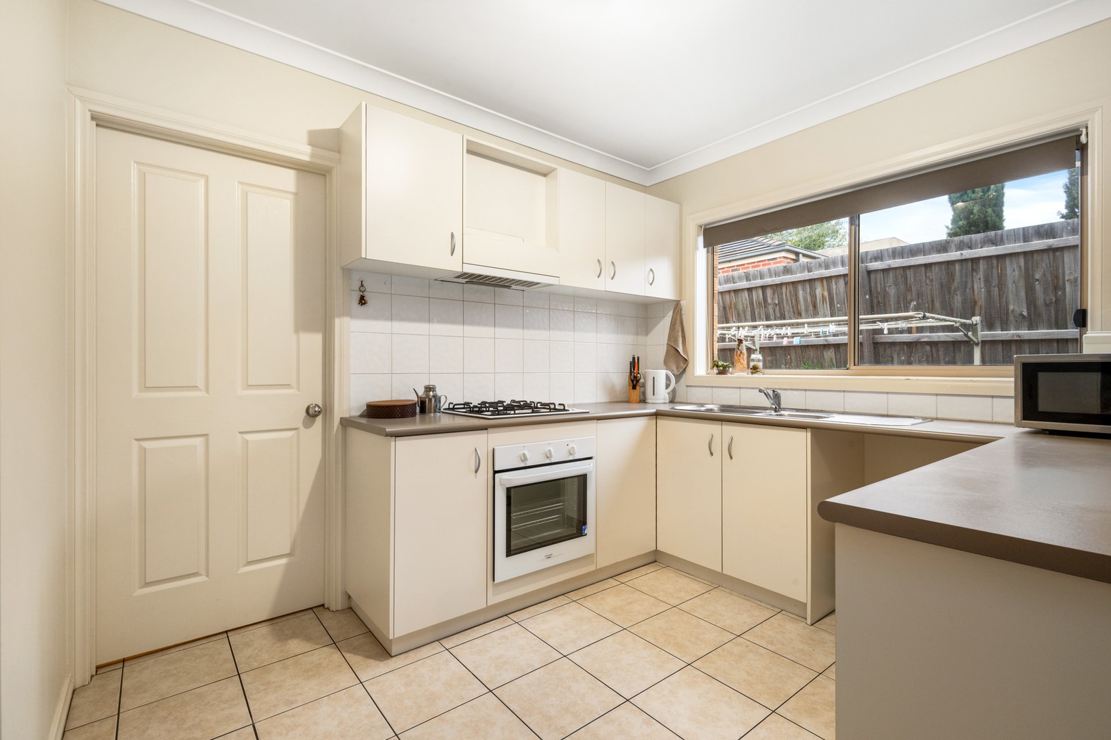 5/330 High Street, Belmont, VIC 3216 - Thumbnail 2 - 11/06/2026