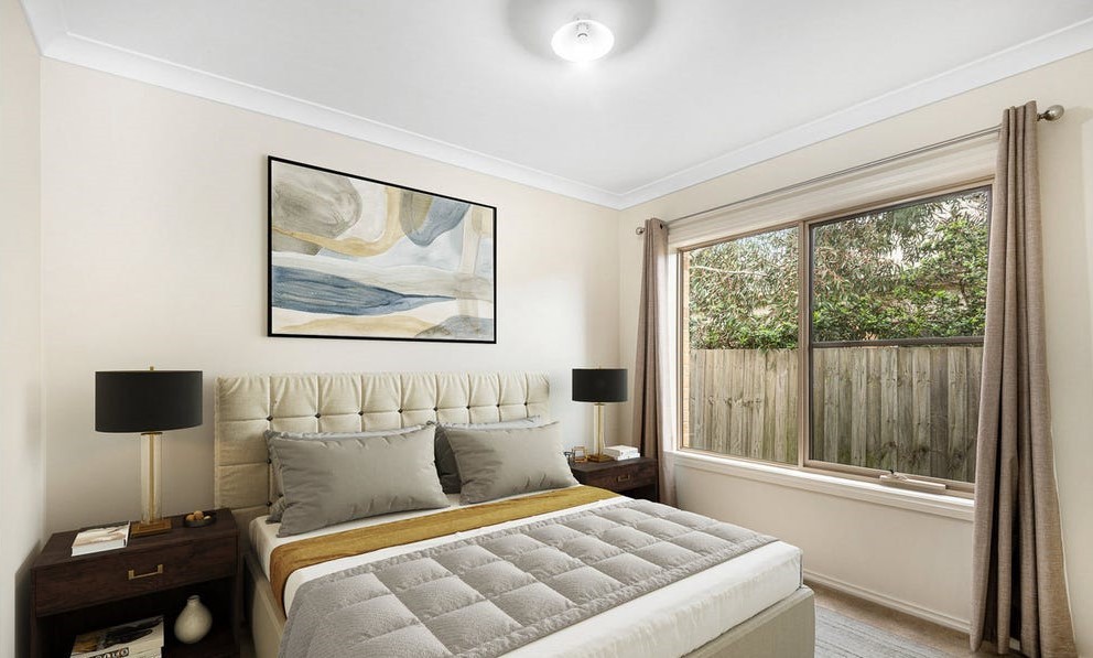 5/330 High Street, Belmont, VIC 3216, Belmont - Thumbnail 3