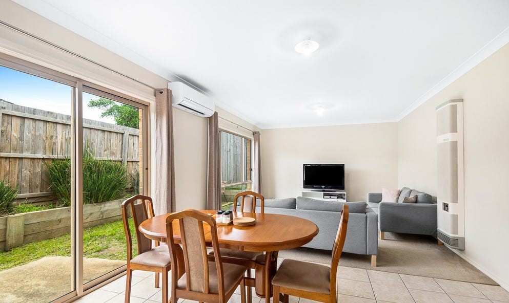 5/330 High Street, Belmont, VIC 3216, Belmont - Thumbnail 4