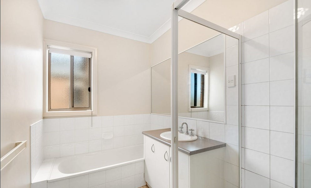5/330 High Street, Belmont, VIC 3216, Belmont - Thumbnail 5