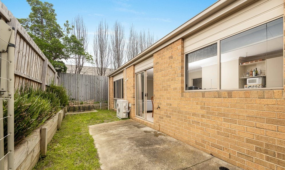 5/330 High Street, Belmont, VIC 3216, Belmont - Thumbnail 6