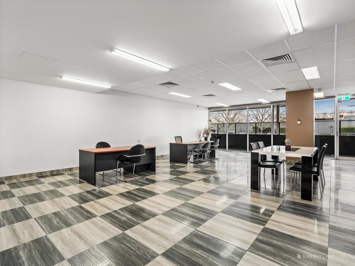 5/339-345 Mitcham Road, Mitcham, VIC 3132 - Thumbnail 2 - 07/08/2025