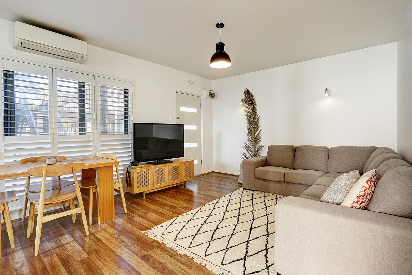 5/34-35 Nepean Highway, Aspendale, VIC 3195, Aspendale - Thumbnail 3