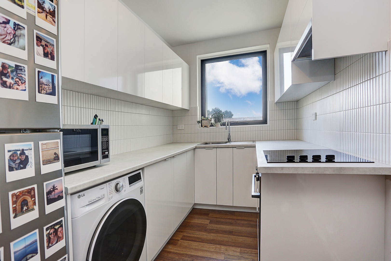 5/34-35 Nepean Highway, Aspendale, VIC 3195, Aspendale - Thumbnail 4