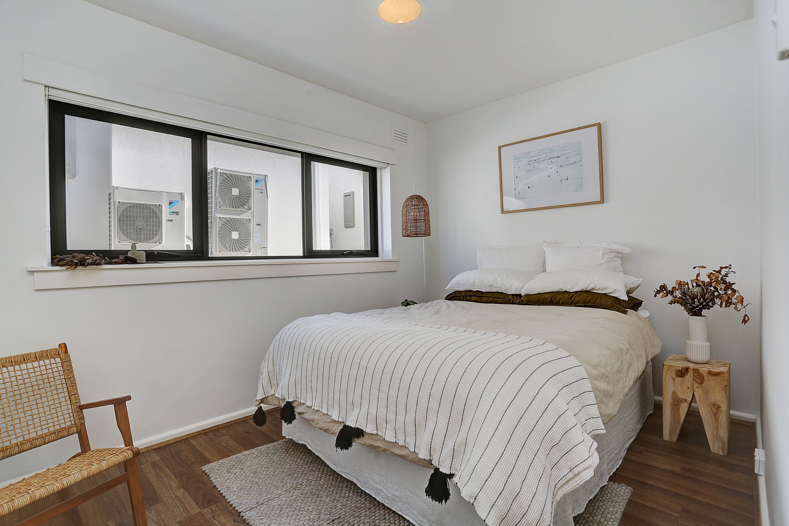 5/34-35 Nepean Highway, Aspendale, VIC 3195, Aspendale - Thumbnail 5