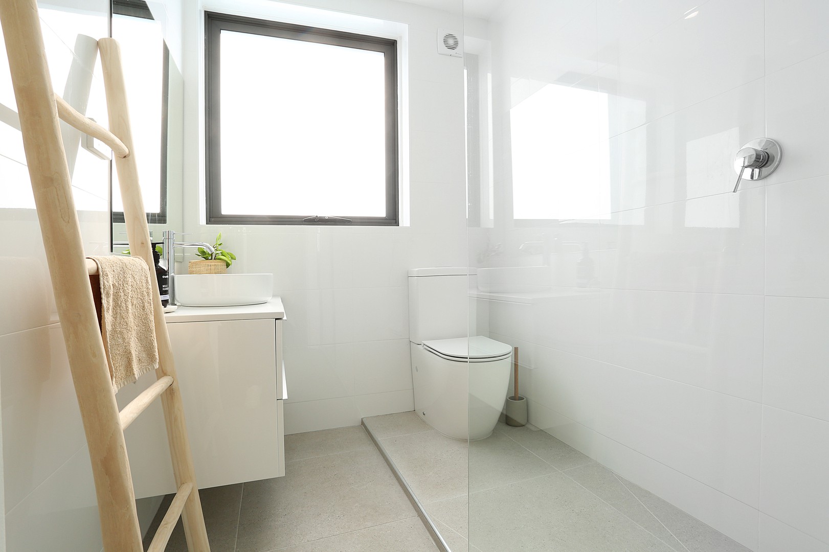 5/34-35 Nepean Highway, Aspendale, VIC 3195, Aspendale - Thumbnail 6
