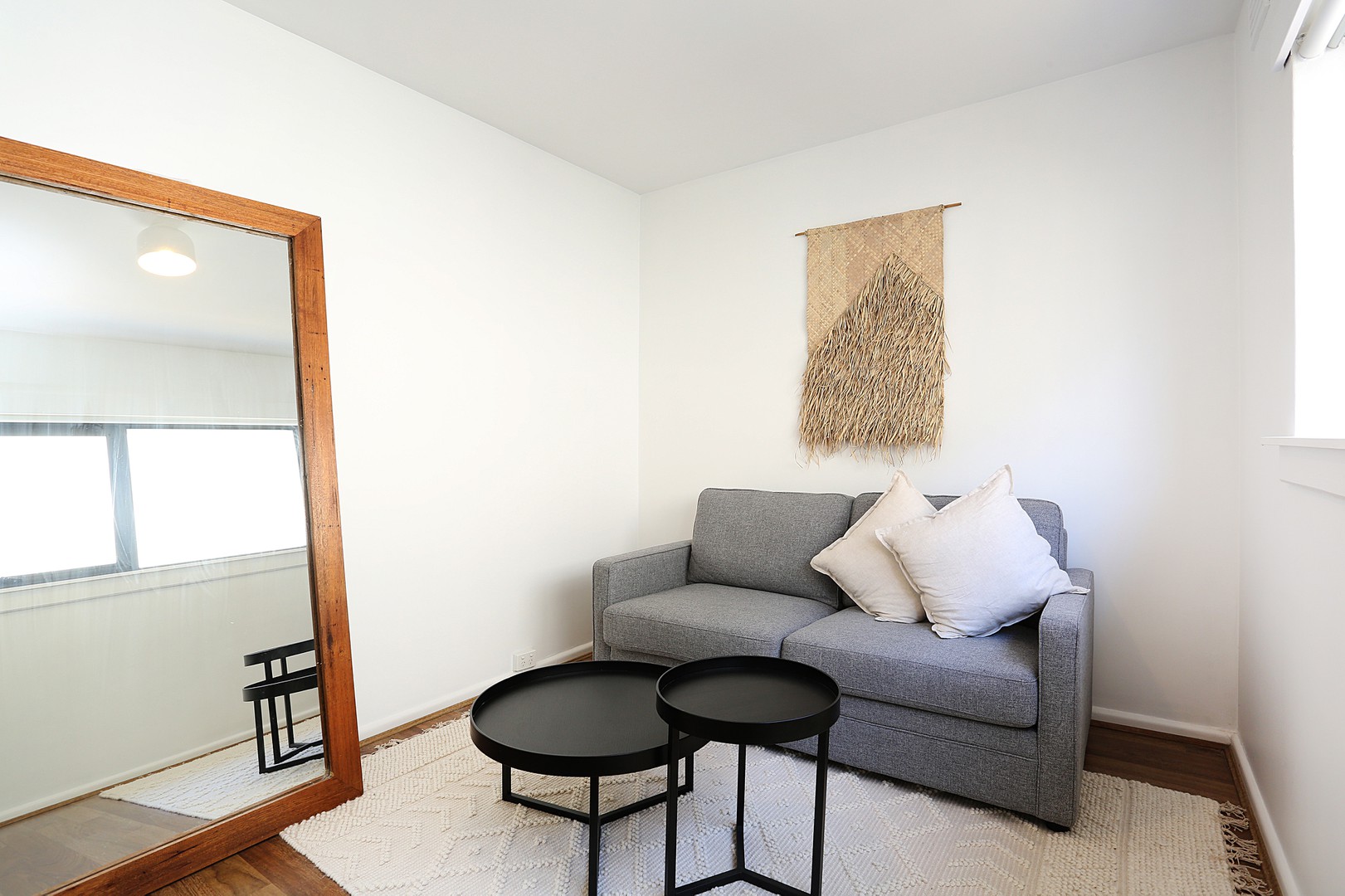 5/34-35 Nepean Highway, Aspendale, VIC 3195, Aspendale - Thumbnail 7