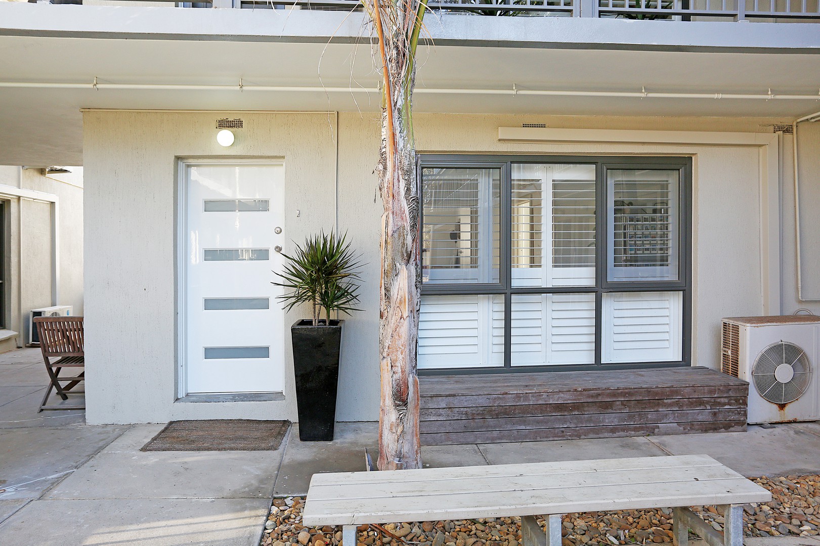 5/34-35 Nepean Highway, Aspendale, VIC 3195, Aspendale - Thumbnail 8