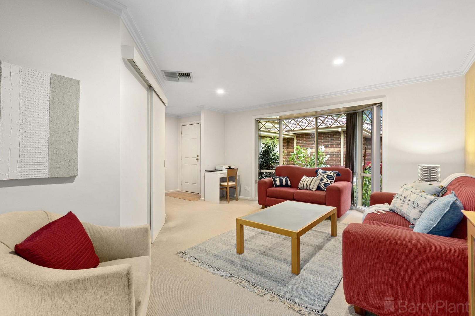 5/34-36 Marlborough RoadHeathmont, VIC 3135, Heathmont - Thumbnail 2