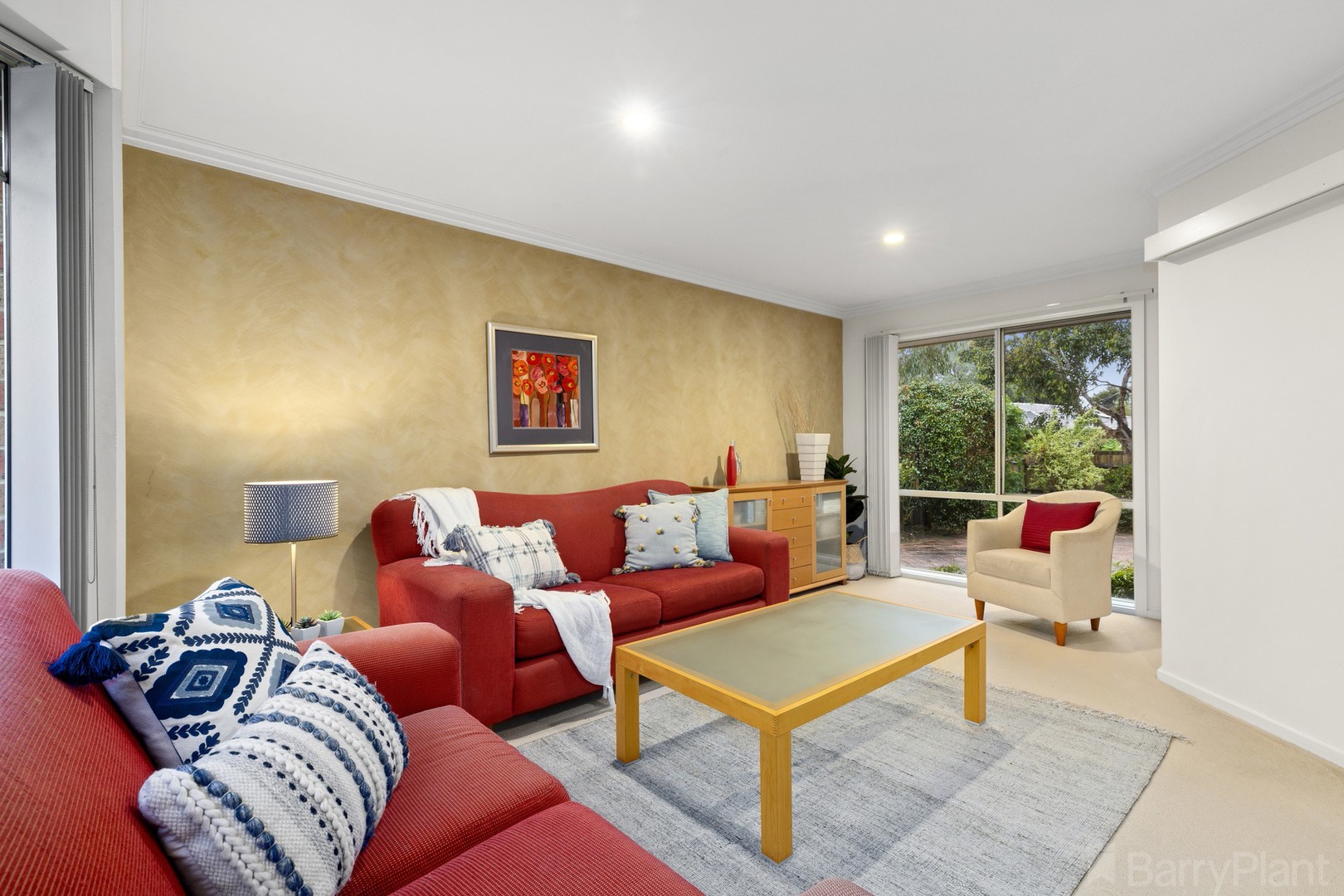 5/34-36 Marlborough RoadHeathmont, VIC 3135, Heathmont - Thumbnail 3