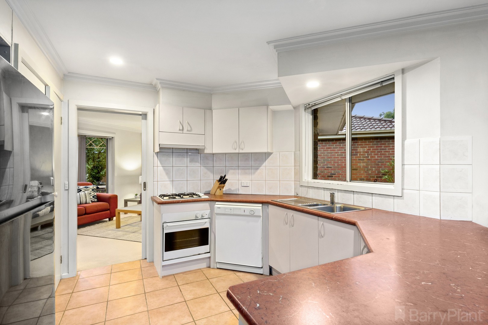 5/34-36 Marlborough RoadHeathmont, VIC 3135, Heathmont - Thumbnail 4