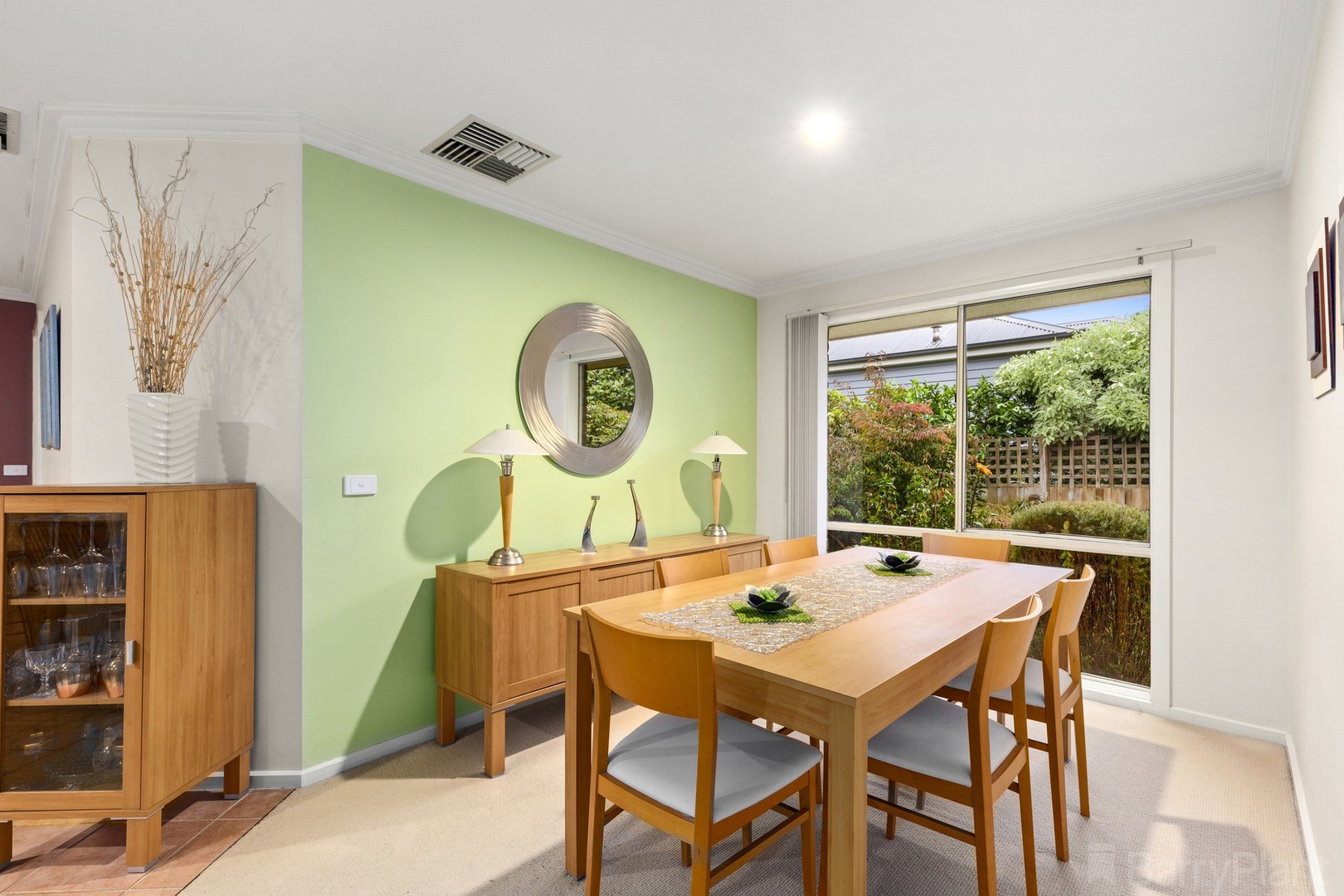 5/34-36 Marlborough RoadHeathmont, VIC 3135, Heathmont - Thumbnail 5
