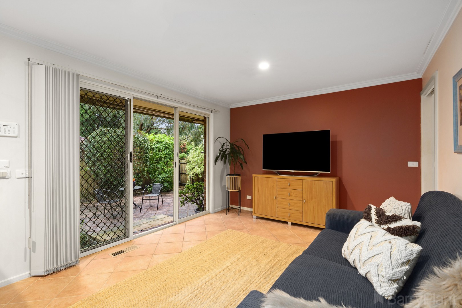 5/34-36 Marlborough RoadHeathmont, VIC 3135, Heathmont - Thumbnail 6