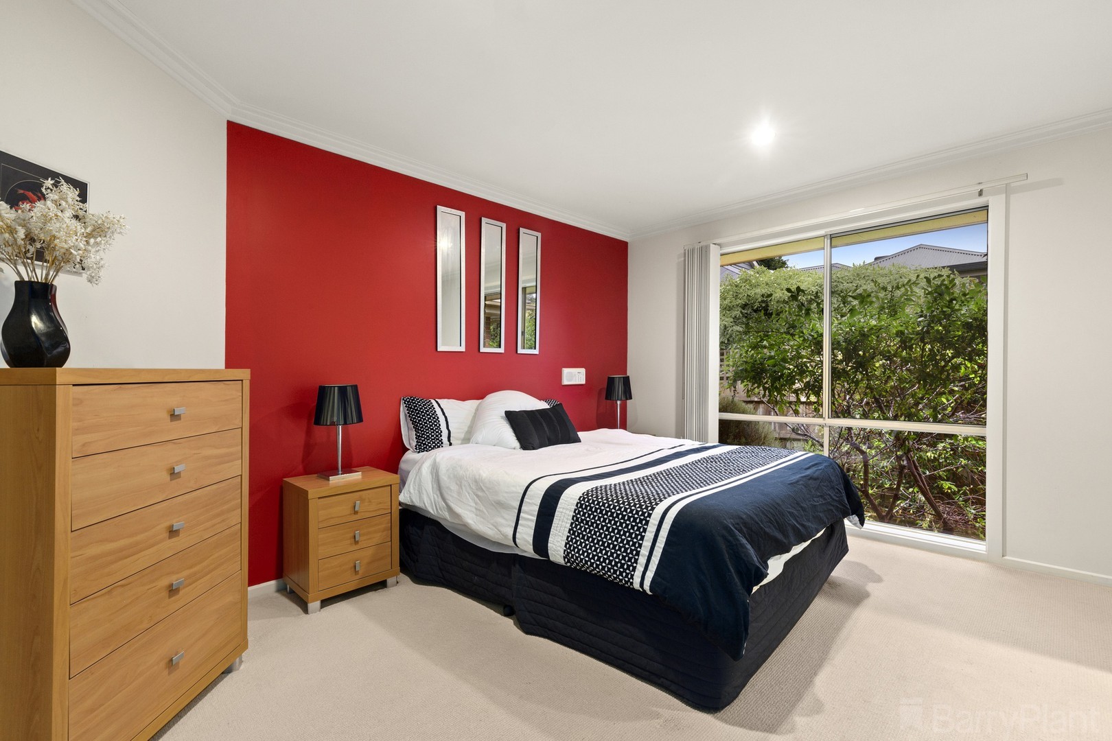 5/34-36 Marlborough RoadHeathmont, VIC 3135, Heathmont - Thumbnail 7