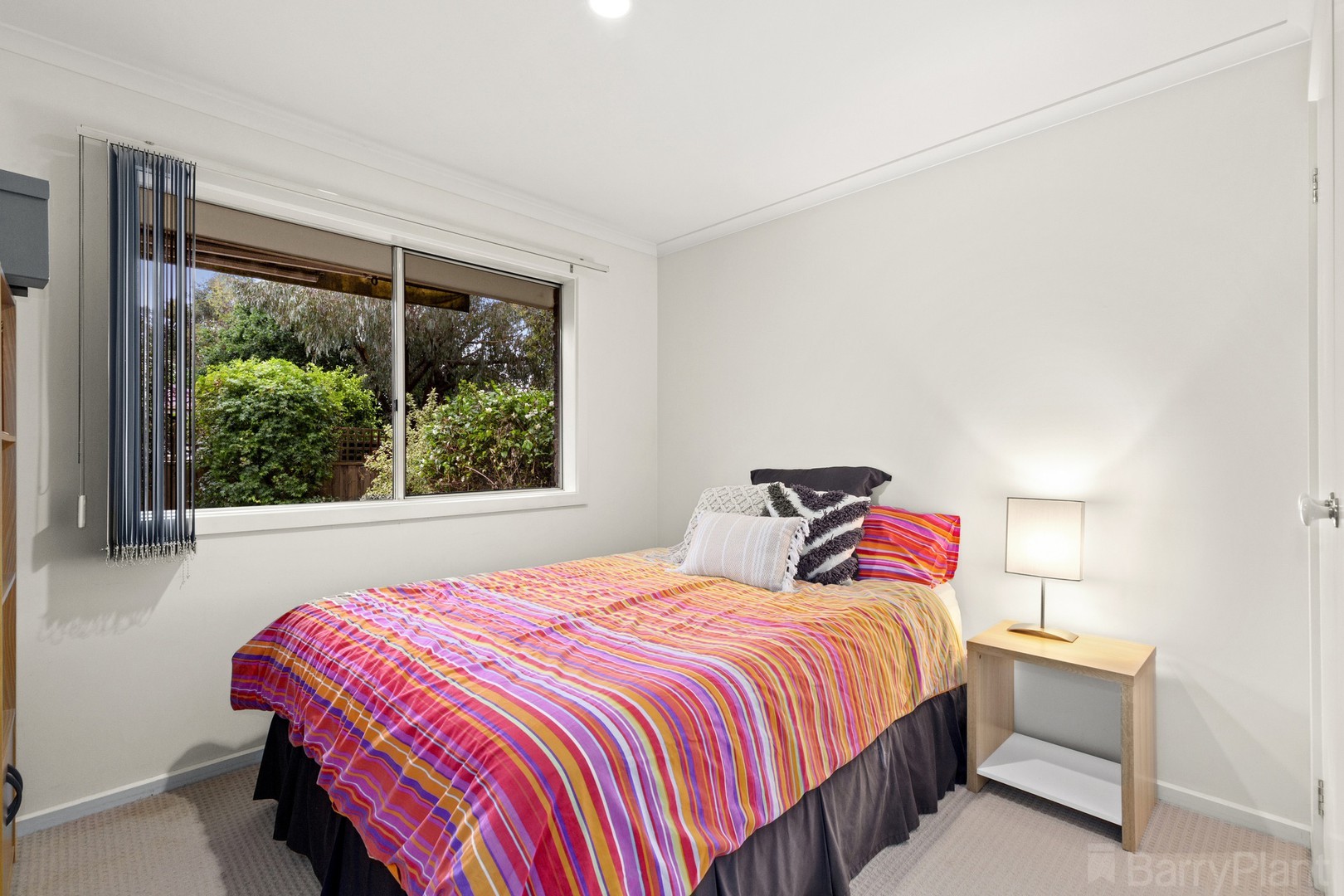 5/34-36 Marlborough RoadHeathmont, VIC 3135, Heathmont - Thumbnail 8