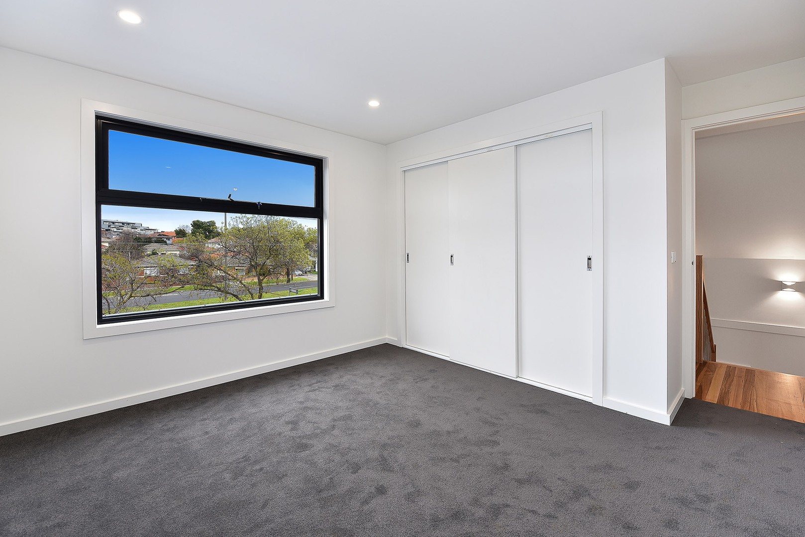 5/34 Bulla Road, Strathmore, VIC 3041, Strathmore - Thumbnail 4