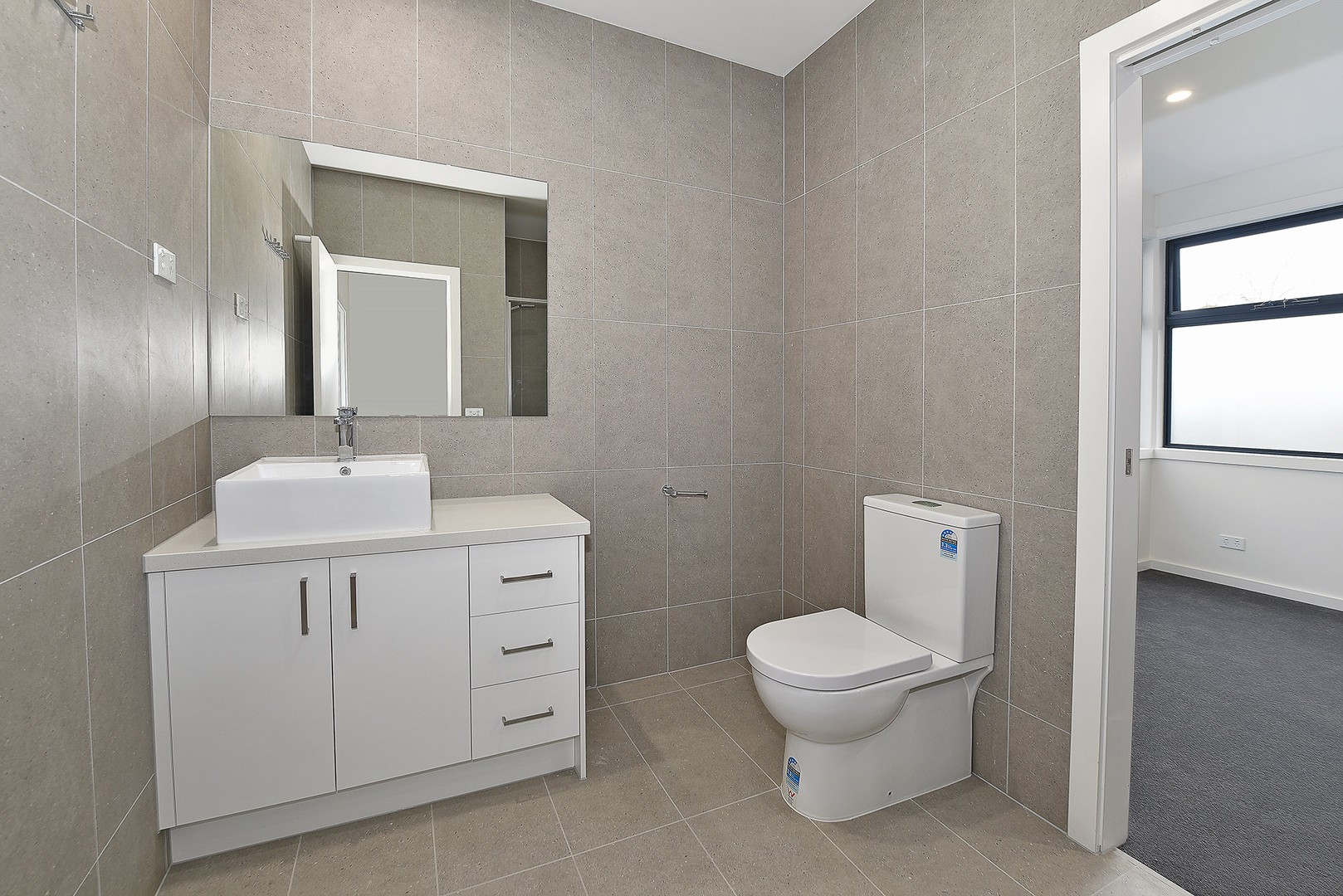 5/34 Bulla Road, Strathmore, VIC 3041, Strathmore - Thumbnail 6