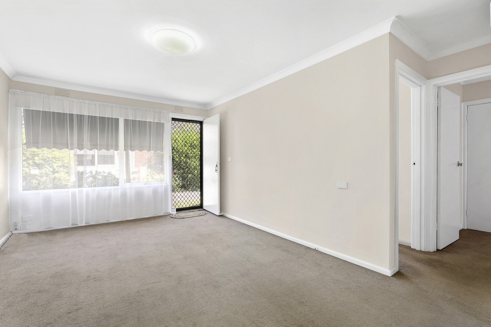 5/34 Florence Street, Mentone, VIC 3194, Mentone - Thumbnail 2