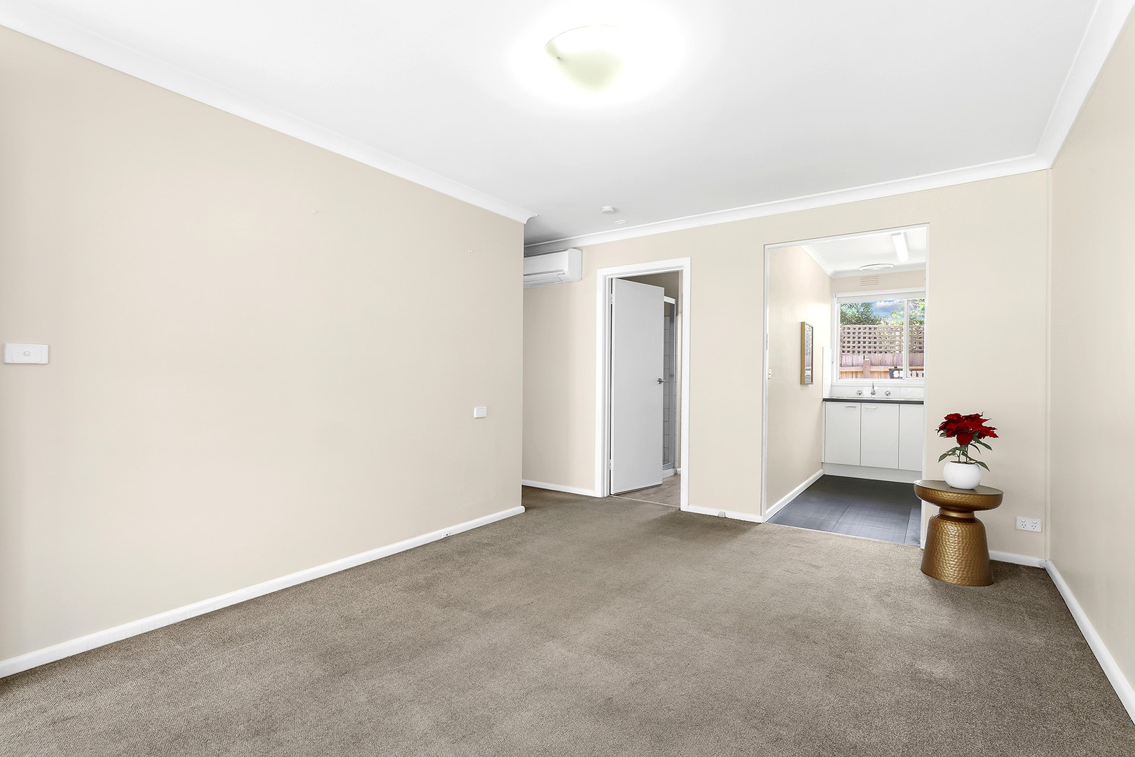 5/34 Florence Street, Mentone, VIC 3194, Mentone - Thumbnail 4