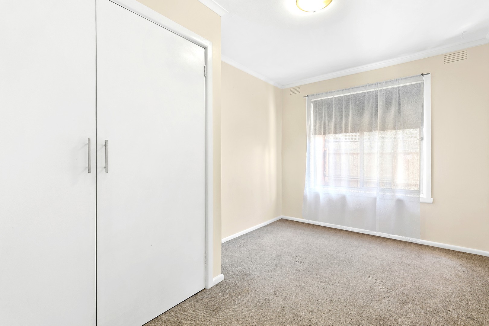 5/34 Florence Street, Mentone, VIC 3194, Mentone - Thumbnail 5