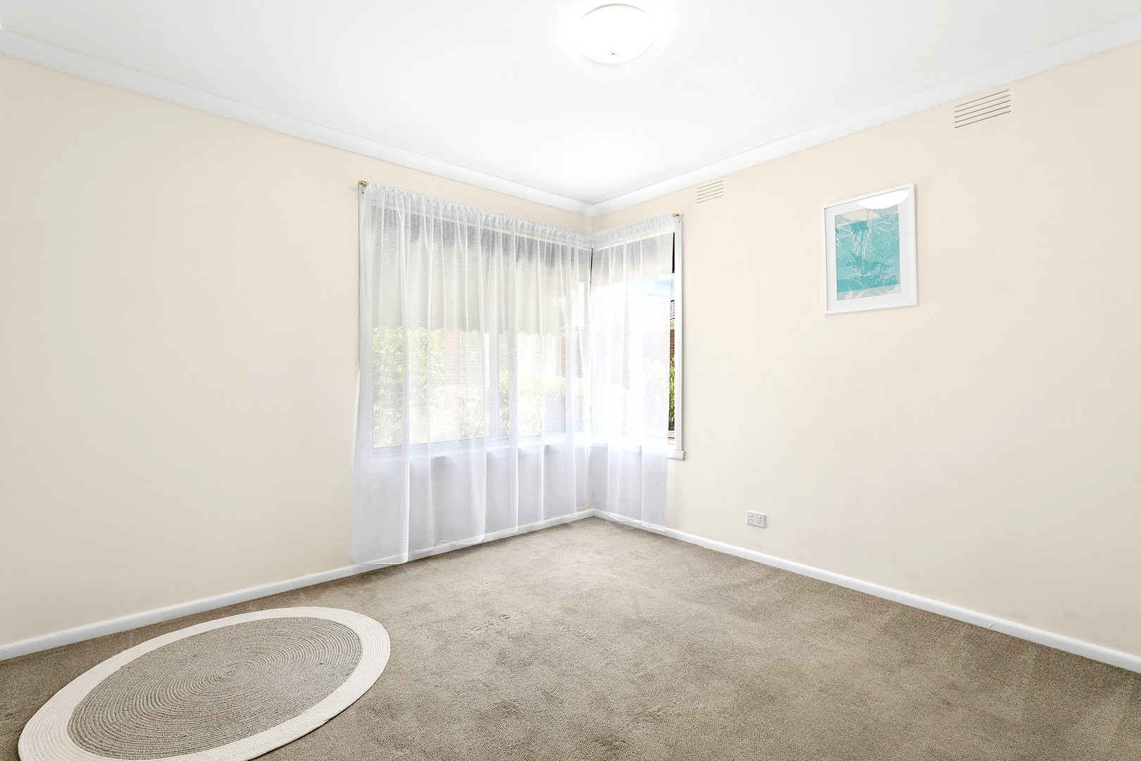 5/34 Florence Street, Mentone, VIC 3194, Mentone - Thumbnail 6