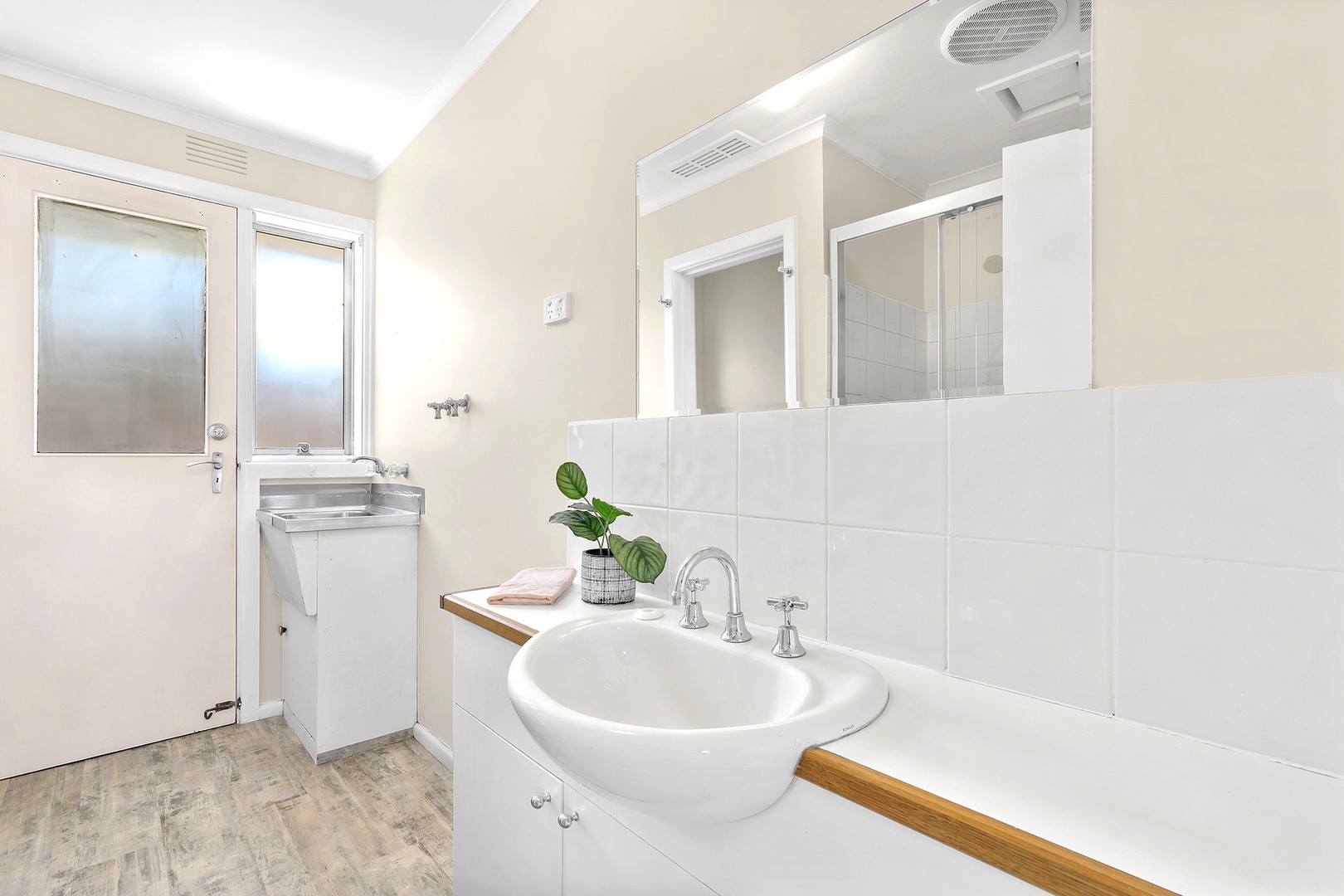 5/34 Florence Street, Mentone, VIC 3194, Mentone - Thumbnail 7