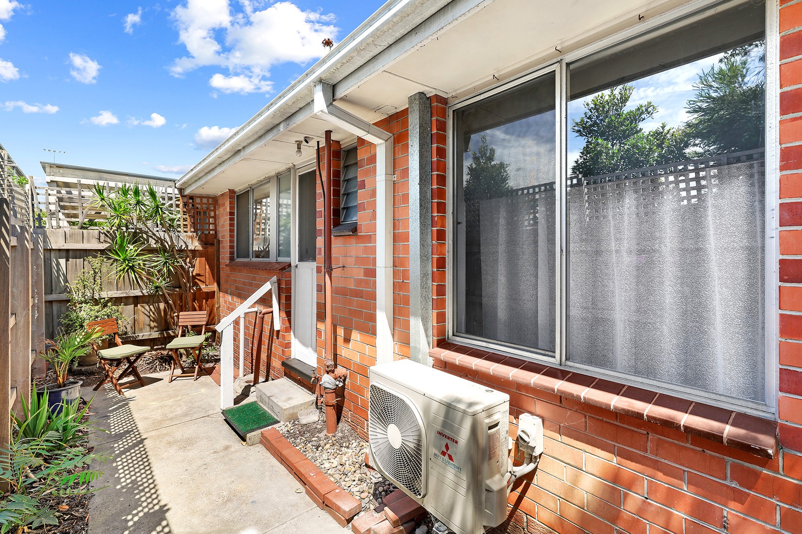 5/34 Florence Street, Mentone, VIC 3194, Mentone - Thumbnail 8