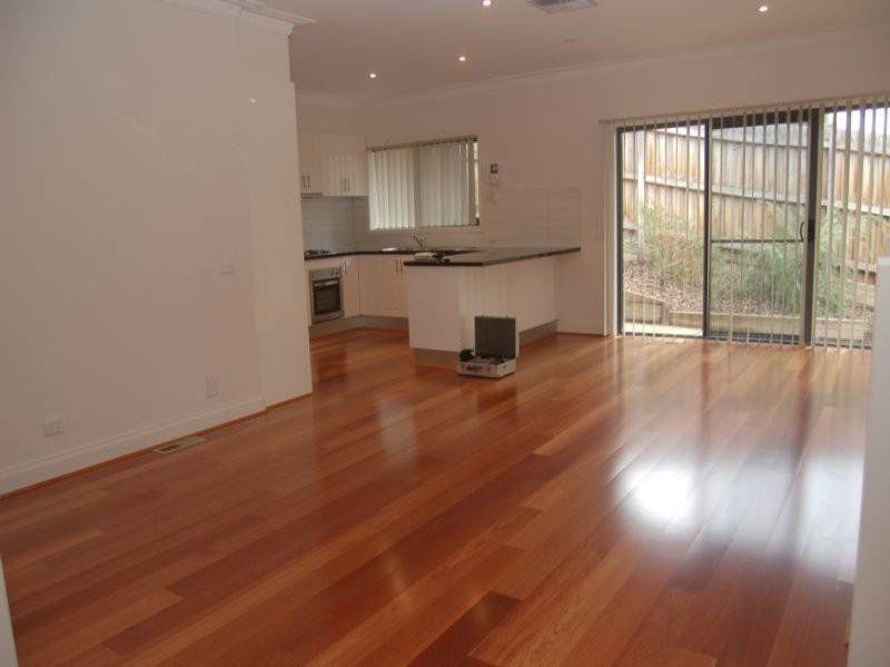 5/34 Grove Street, Eltham, VIC 3095, Eltham - Thumbnail 3