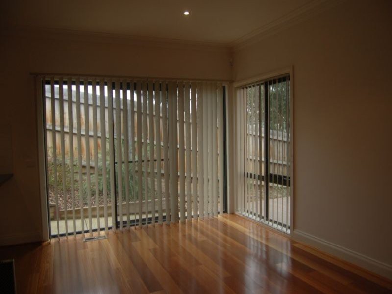 5/34 Grove Street, Eltham, VIC 3095, Eltham - Thumbnail 4
