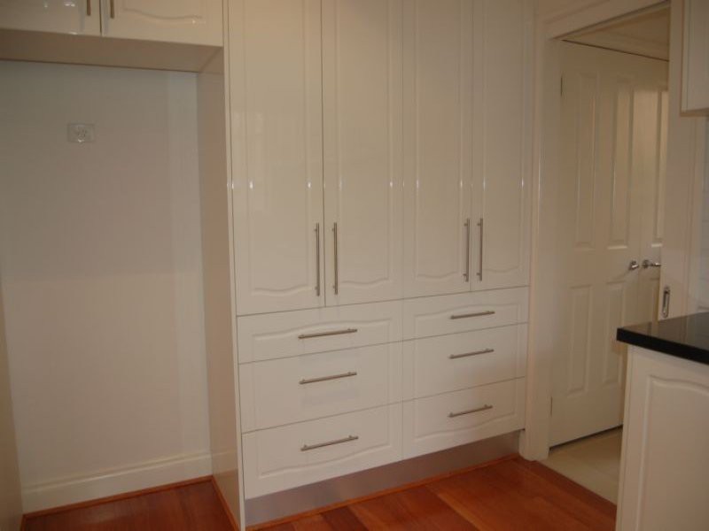 5/34 Grove Street, Eltham, VIC 3095, Eltham - Thumbnail 5