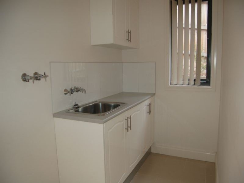 5/34 Grove Street, Eltham, VIC 3095, Eltham - Thumbnail 6