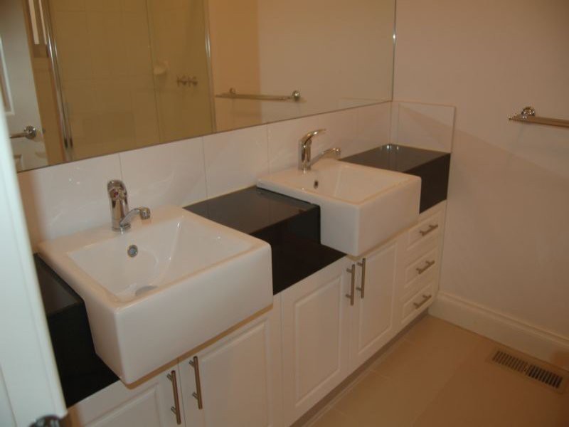 5/34 Grove Street, Eltham, VIC 3095, Eltham - Thumbnail 7