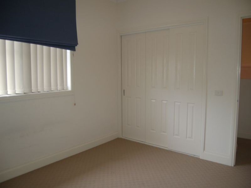 5/34 Grove Street, Eltham, VIC 3095, Eltham - Thumbnail 8