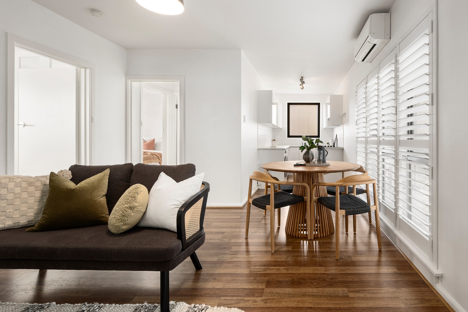 5/34 Nepean Highway, Aspendale, VIC 3195, Aspendale - Thumbnail 4