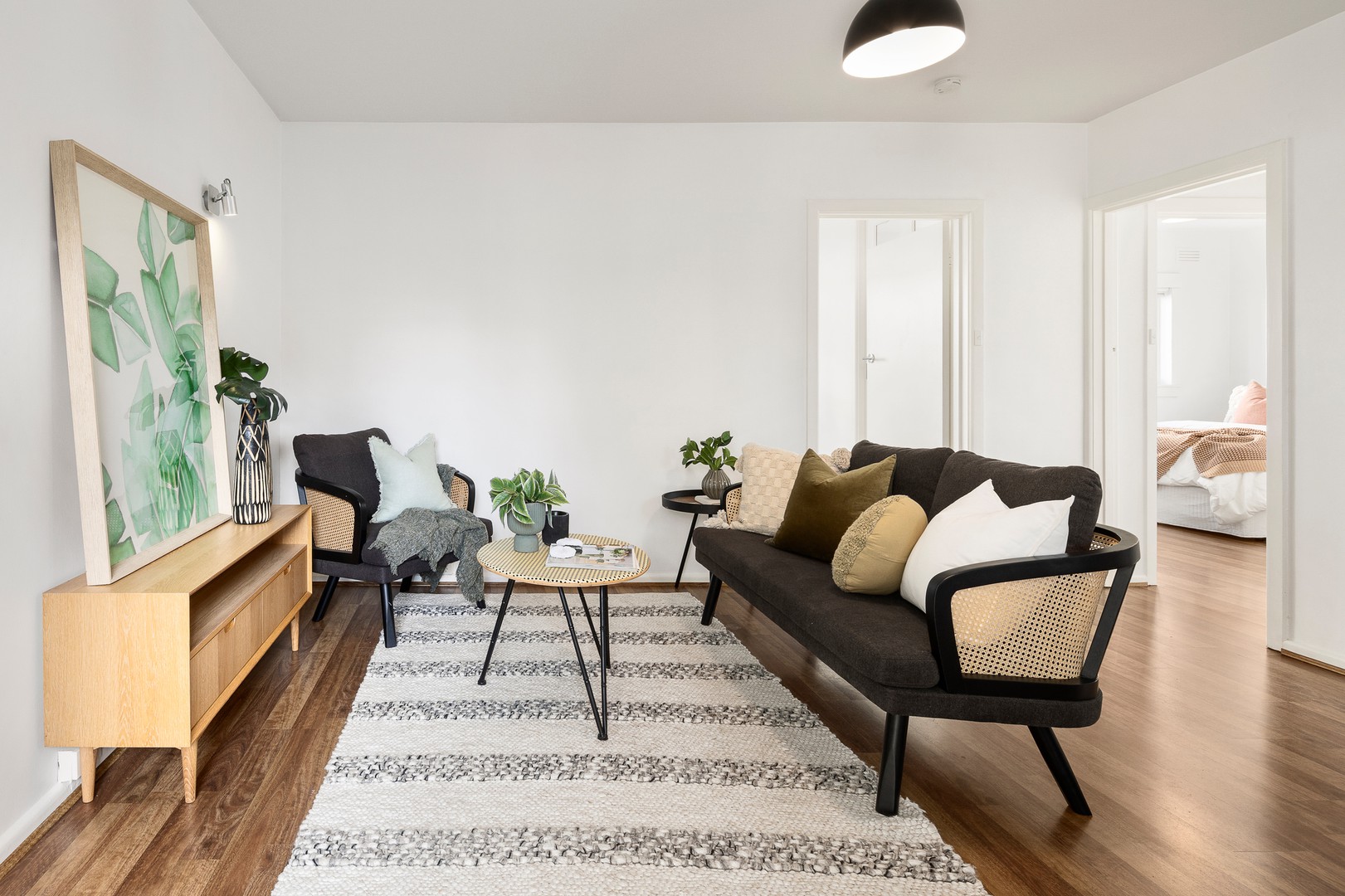 5/34 Nepean Highway, Aspendale, VIC 3195, Aspendale - Thumbnail 5