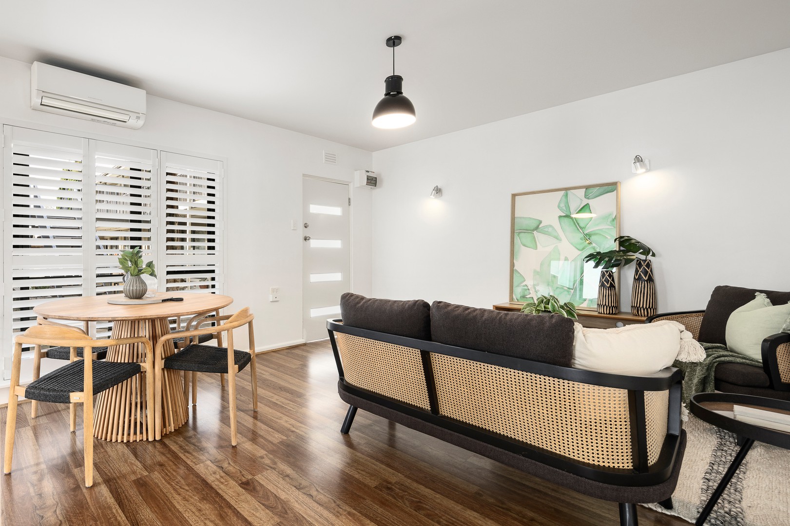 5/34 Nepean Highway, Aspendale, VIC 3195, Aspendale - Thumbnail 6