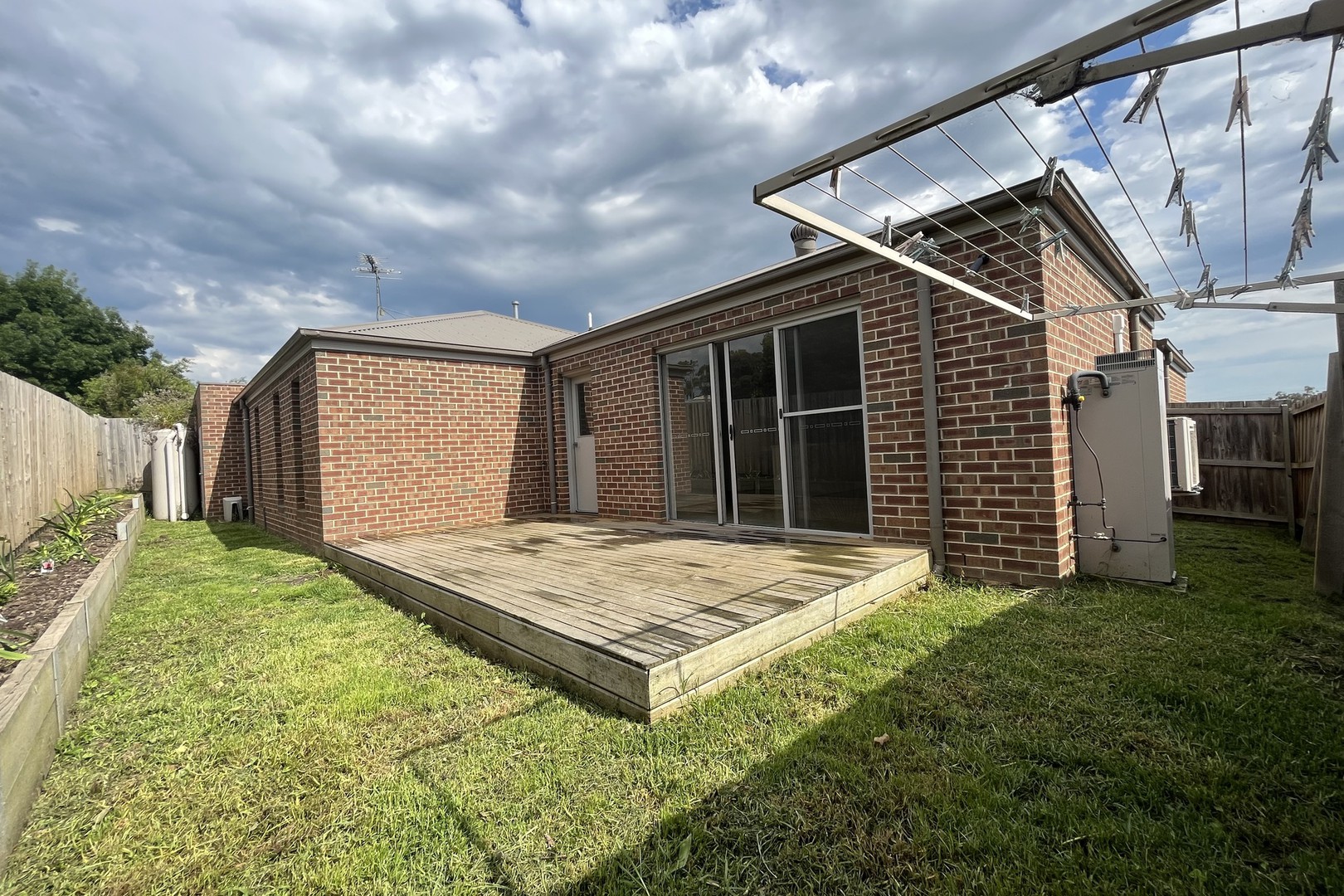 5/34 Railway Avenue, Garfield, VIC 3814, Garfield - Thumbnail 2