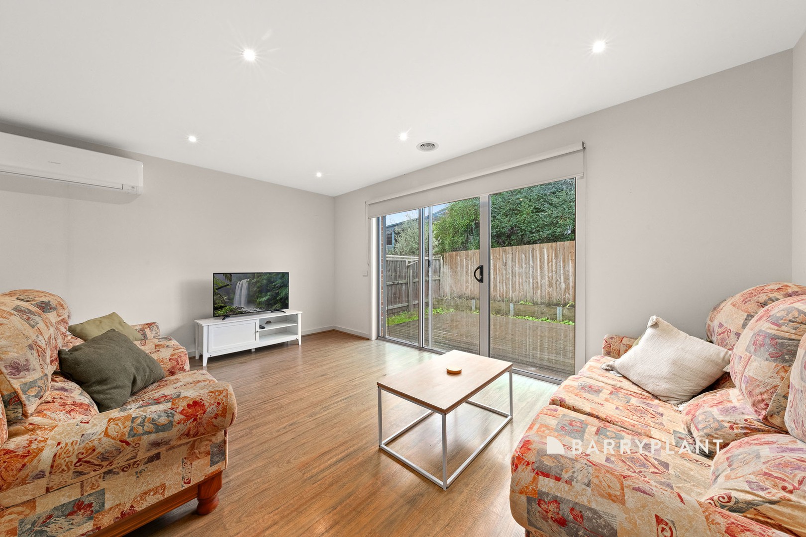 5/34 Railway Avenue, Garfield, VIC 3814, Garfield - Thumbnail 2