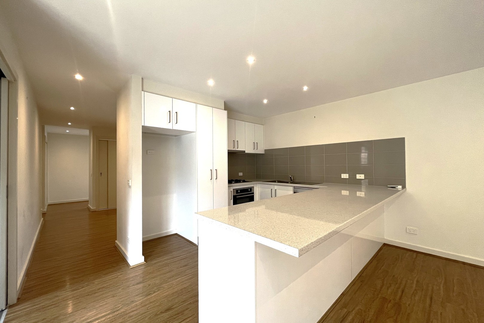 5/34 Railway Avenue, Garfield, VIC 3814, Garfield - Thumbnail 3