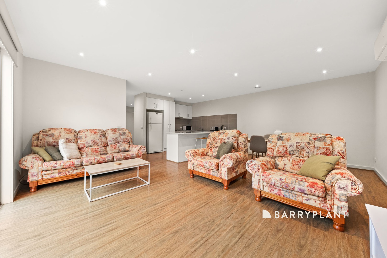 5/34 Railway Avenue, Garfield, VIC 3814, Garfield - Thumbnail 3
