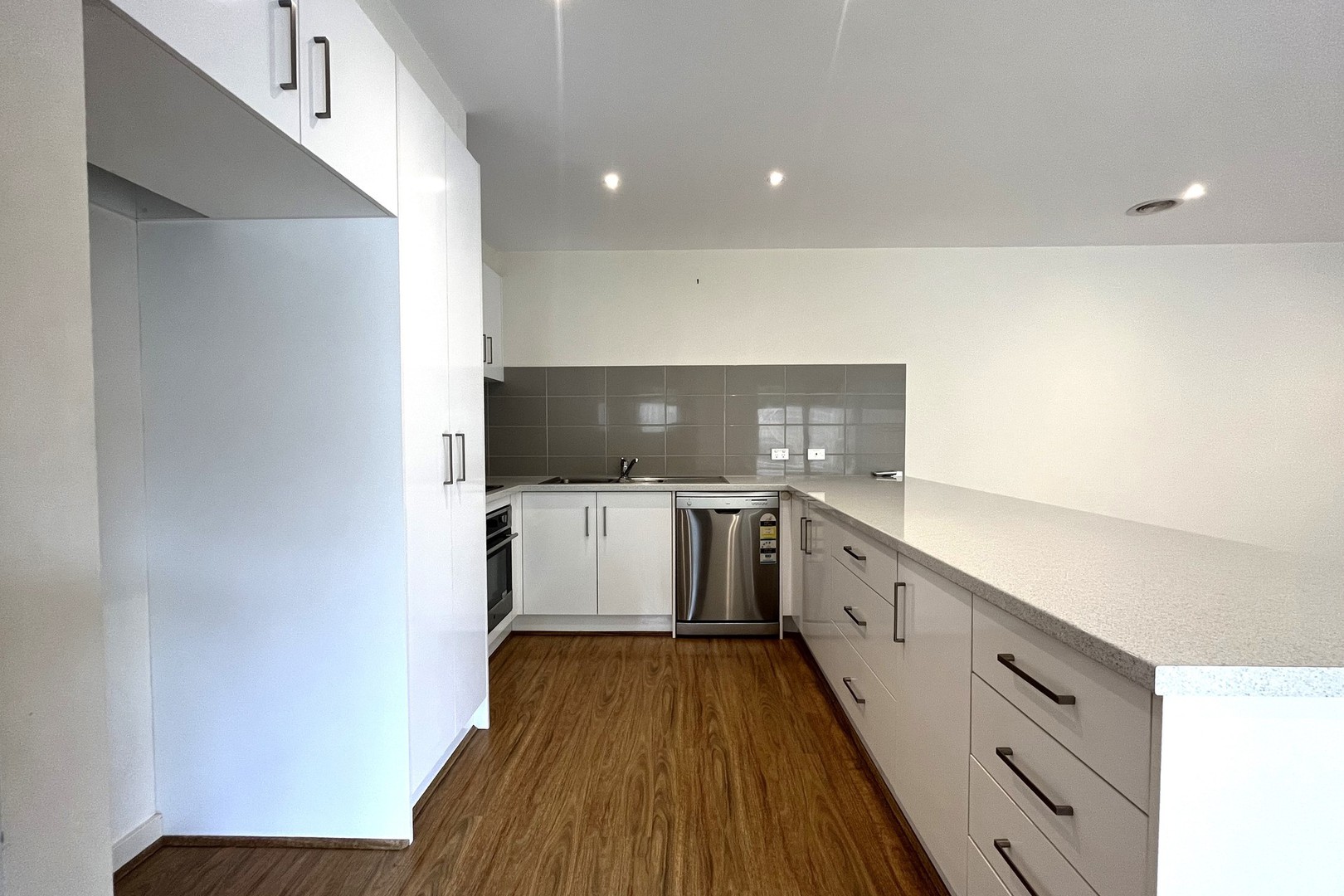5/34 Railway Avenue, Garfield, VIC 3814, Garfield - Thumbnail 4
