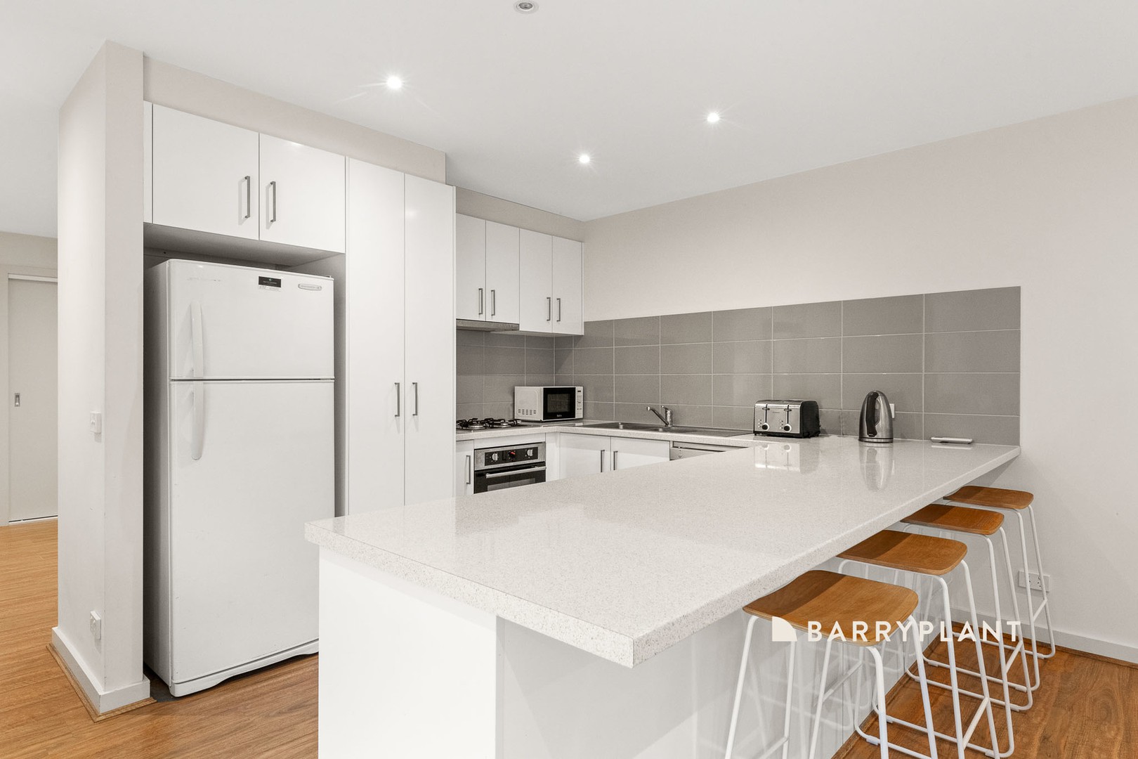 5/34 Railway Avenue, Garfield, VIC 3814, Garfield - Thumbnail 4