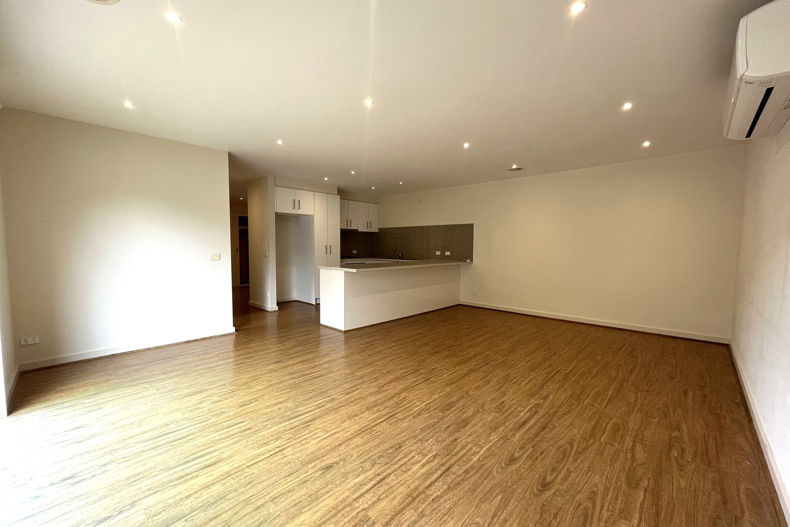 5/34 Railway Avenue, Garfield, VIC 3814, Garfield - Thumbnail 5