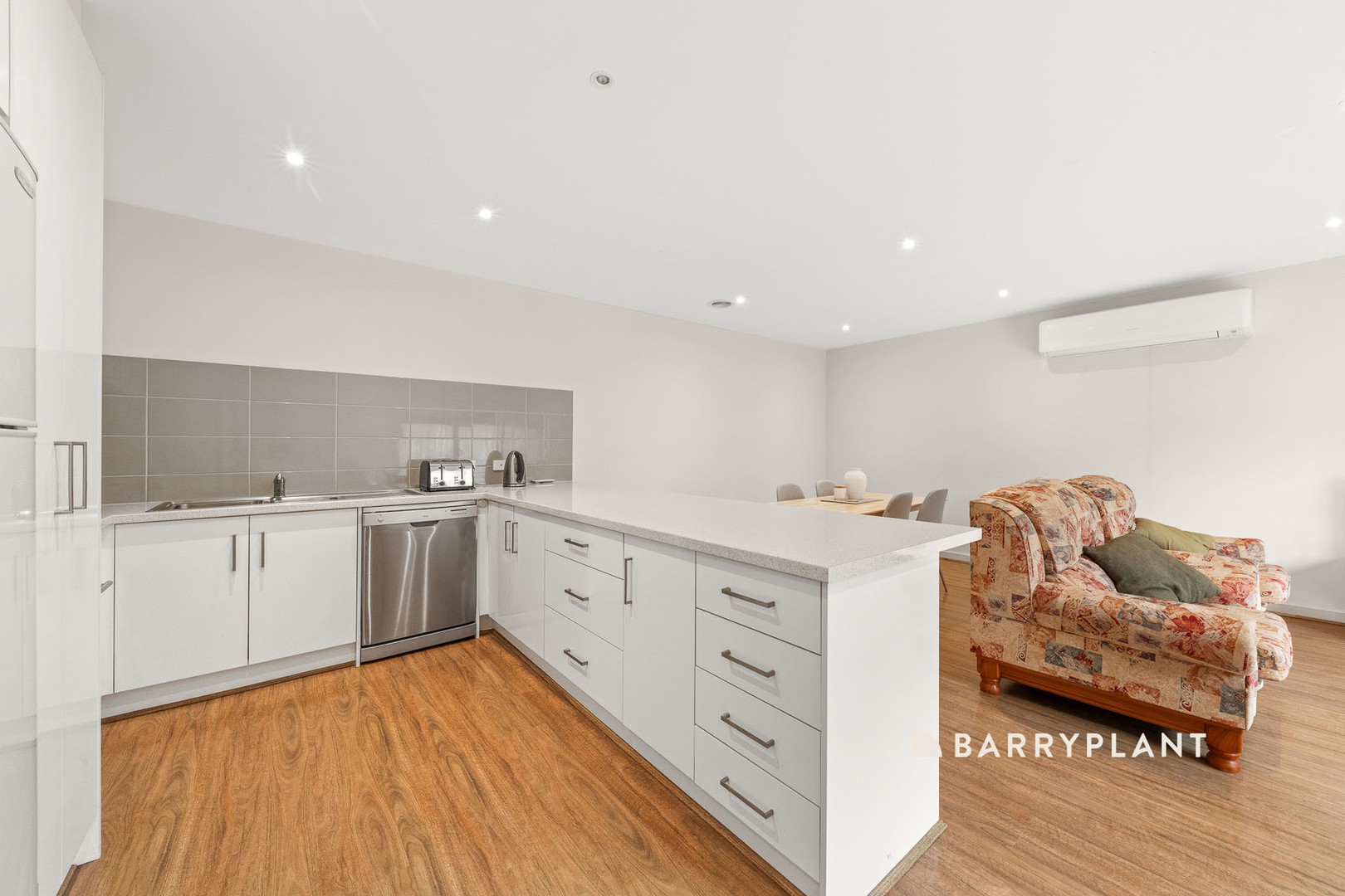 5/34 Railway Avenue, Garfield, VIC 3814, Garfield - Thumbnail 5