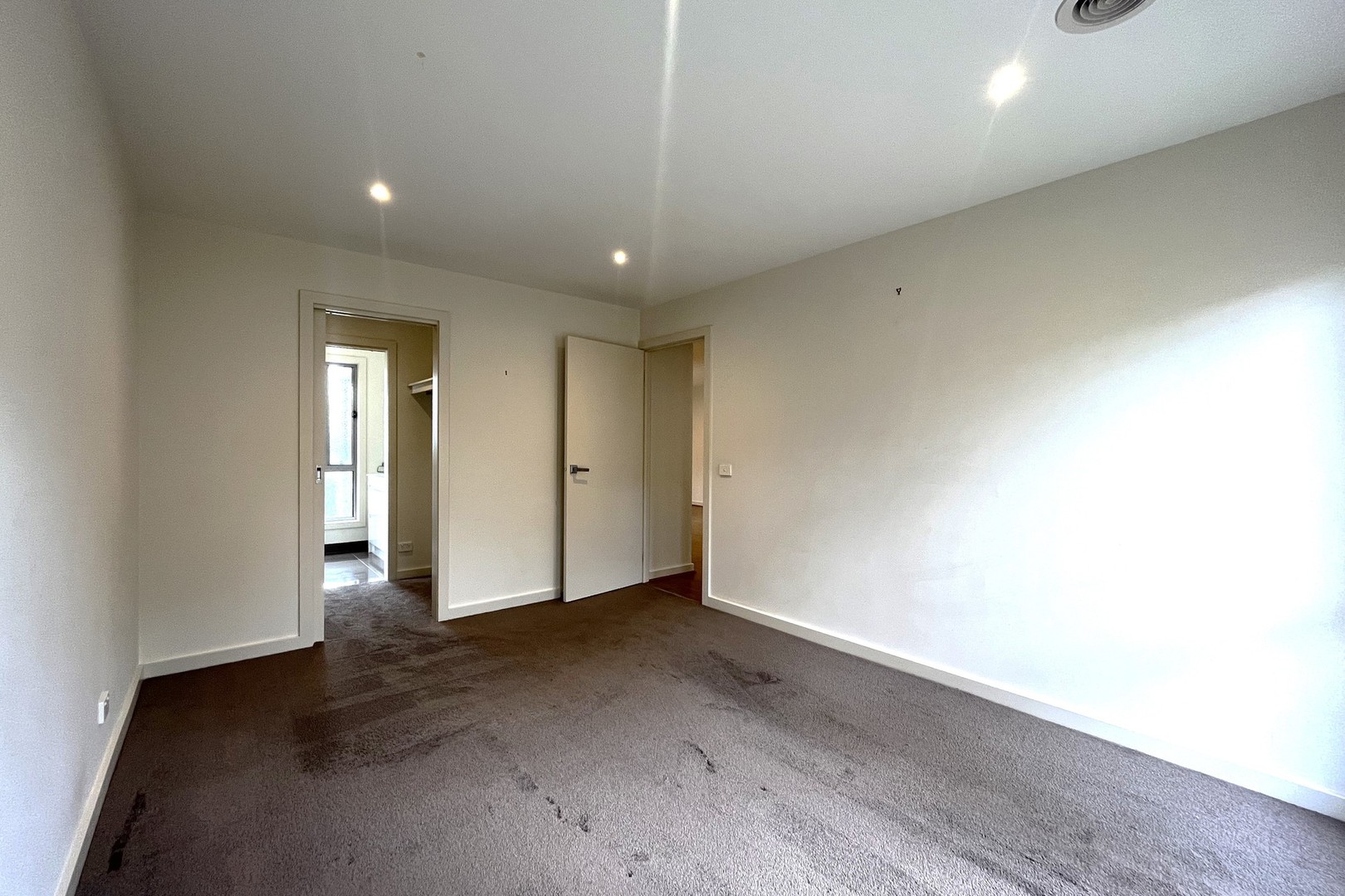 5/34 Railway Avenue, Garfield, VIC 3814, Garfield - Thumbnail 6