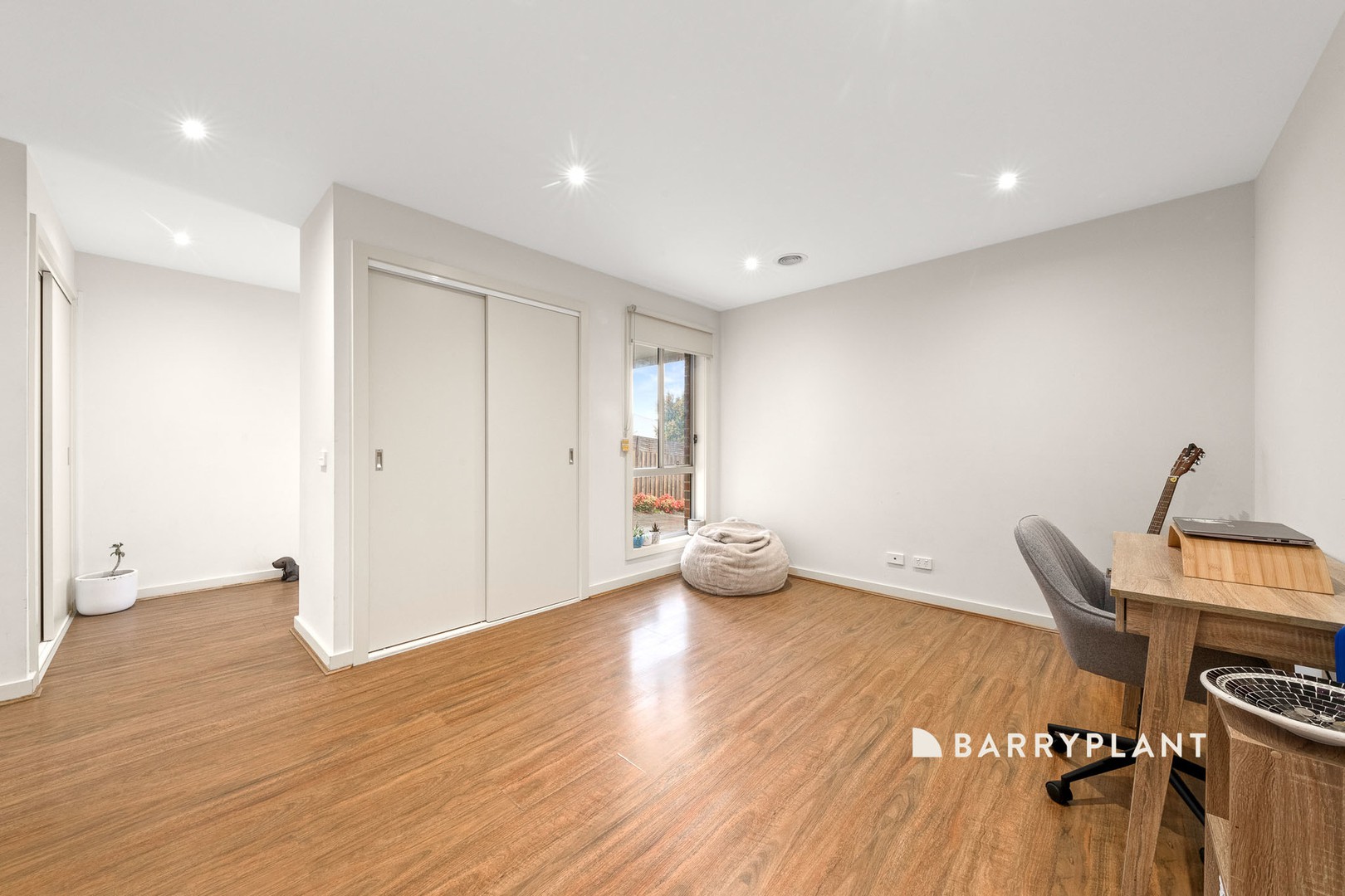 5/34 Railway Avenue, Garfield, VIC 3814, Garfield - Thumbnail 6