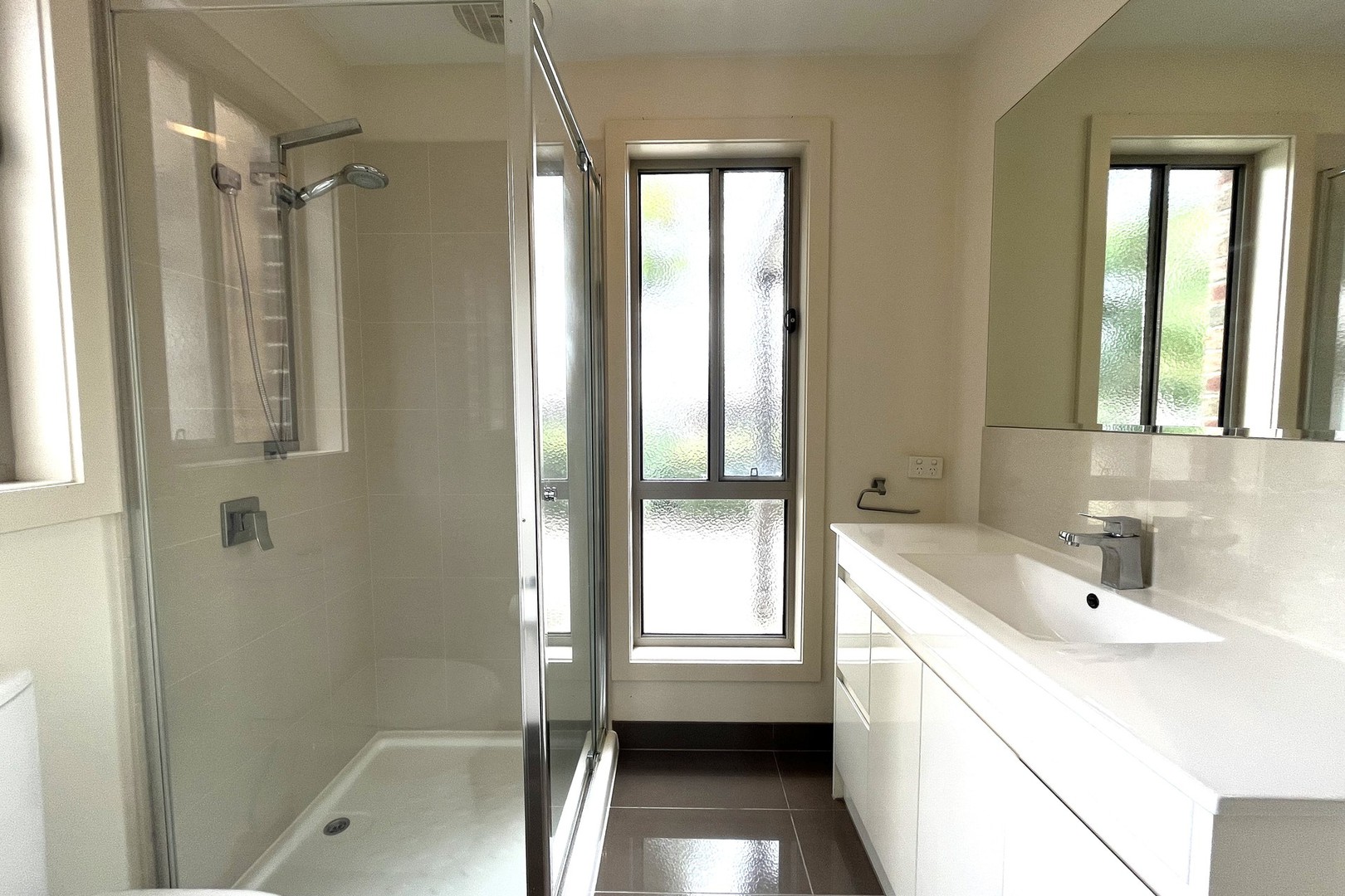5/34 Railway Avenue, Garfield, VIC 3814, Garfield - Thumbnail 7