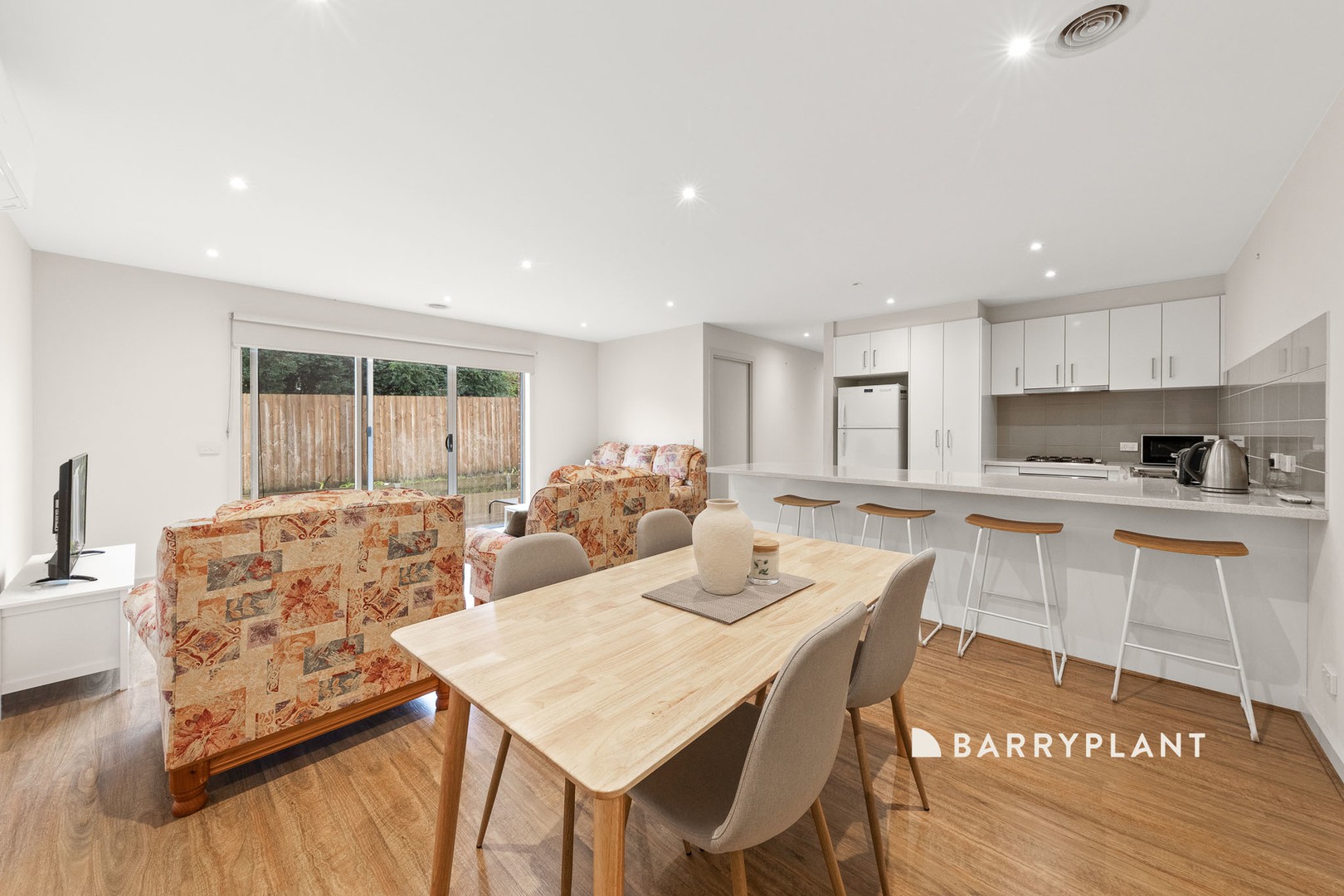 5/34 Railway Avenue, Garfield, VIC 3814, Garfield - Thumbnail 7