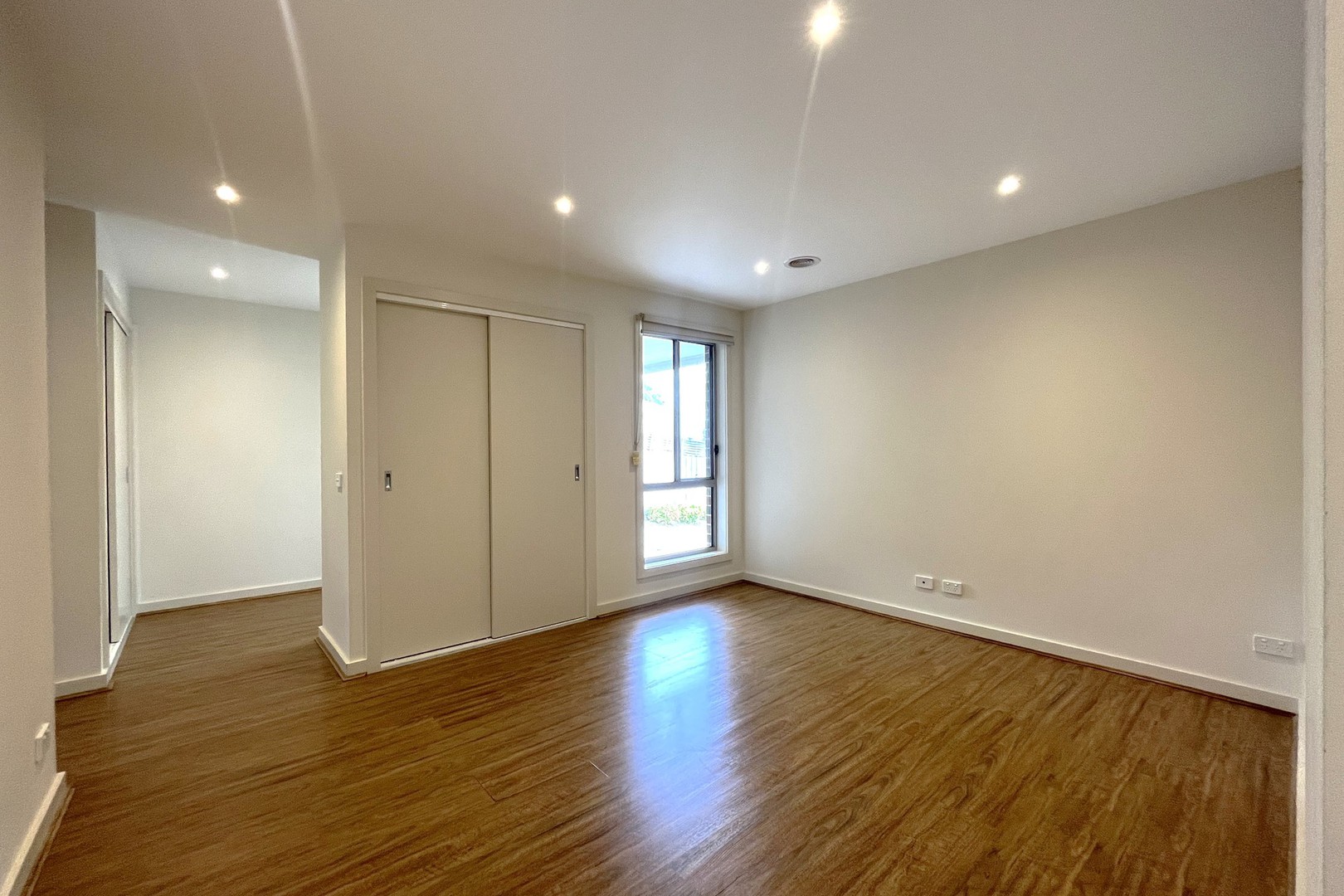 5/34 Railway Avenue, Garfield, VIC 3814, Garfield - Thumbnail 8
