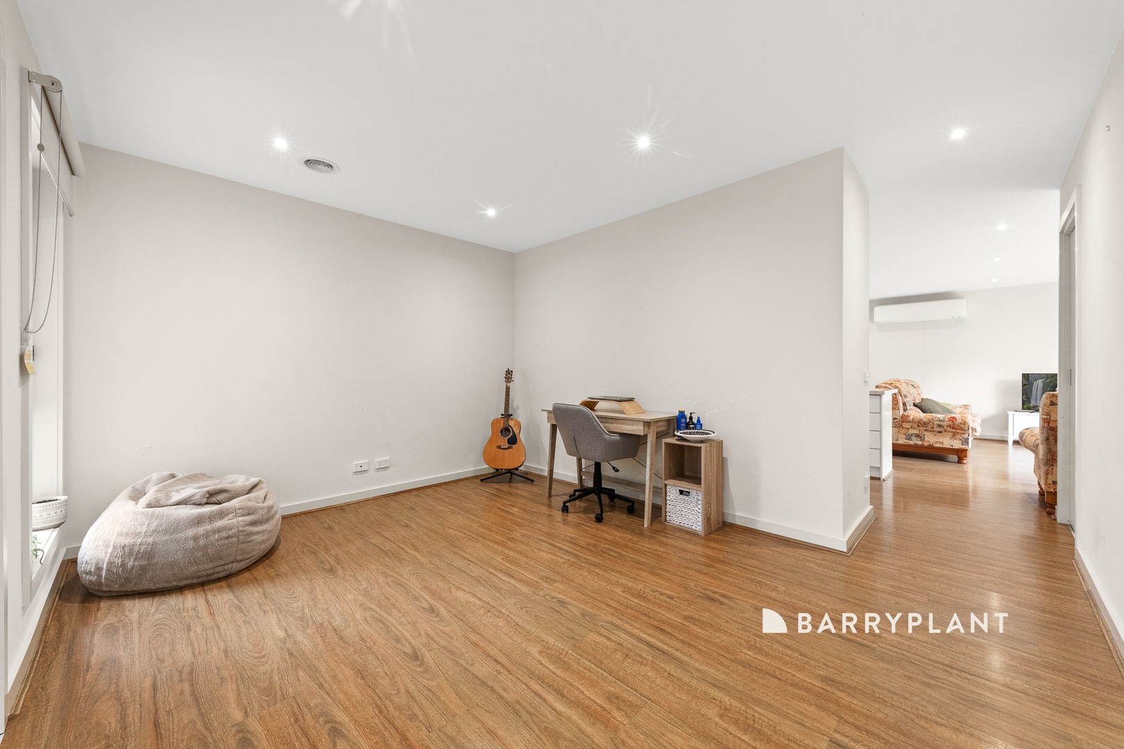 5/34 Railway Avenue, Garfield, VIC 3814, Garfield - Thumbnail 8